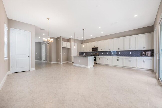 Building Photo - 13043 Serene Glade Rd