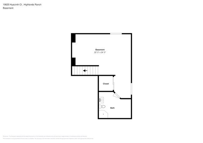 Building Photo - 10625 Hyacinth Ct