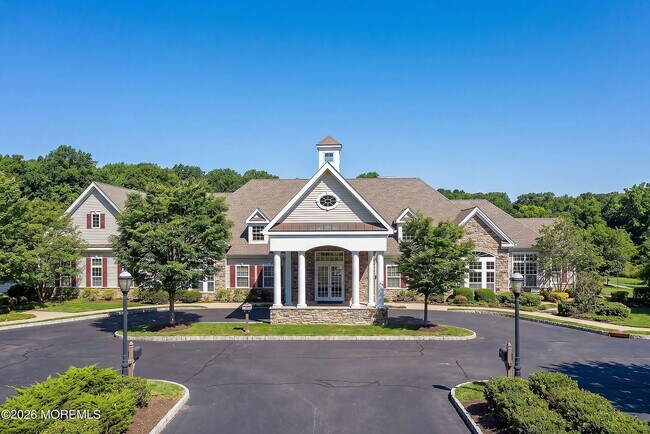 Building Photo - 26 Daly Ct
