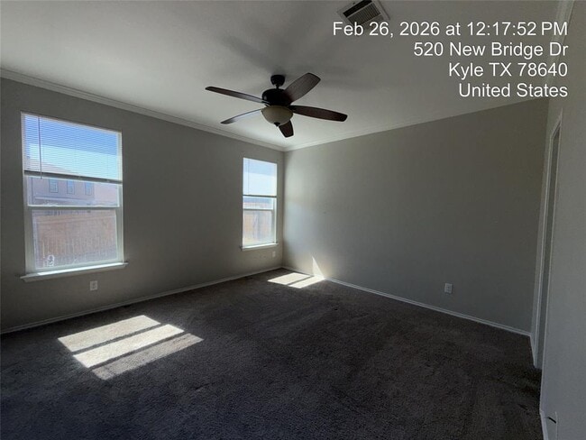 Building Photo - 510 New Bridge Dr