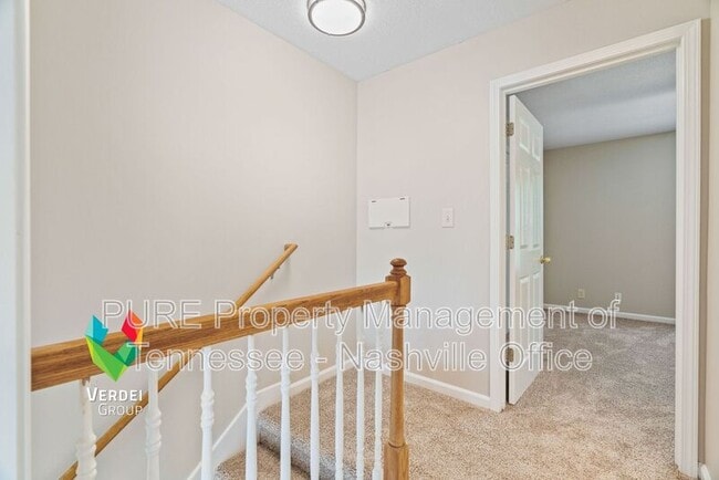 Building Photo - 519 Peachers Ridge Rd