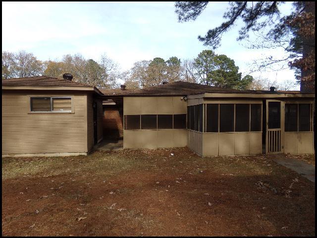 Building Photo - 6609 Verbena Dr