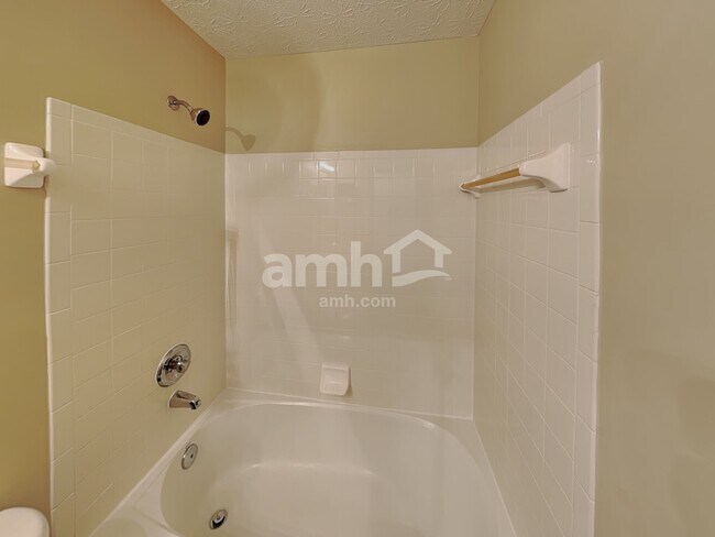 Building Photo - 7898 Antonio Ln