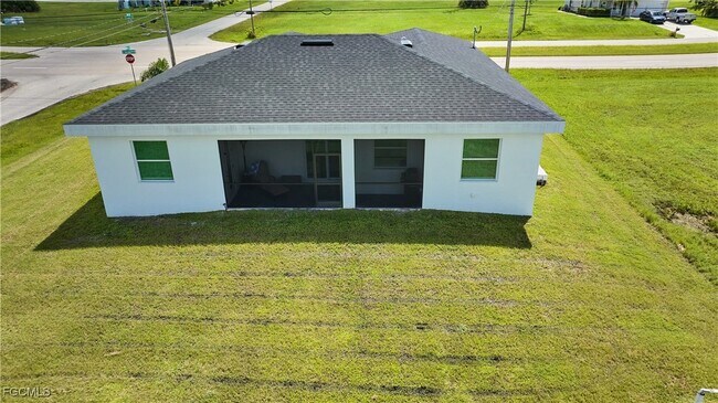 Building Photo - 330 El Dorado Blvd N
