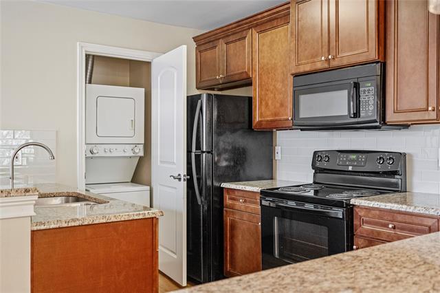 Building Photo - 5616 Preston Oaks Rd