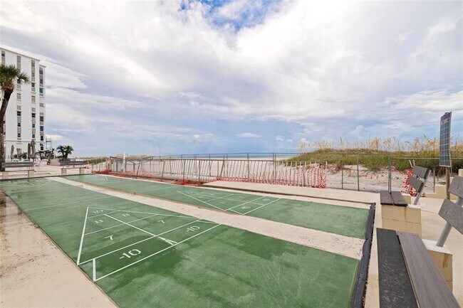 Building Photo - 5000 Gulf Blvd