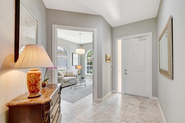 Building Photo - 8049 Nevis Pl