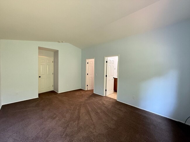 Building Photo - 15419 Mulberry Dr SE