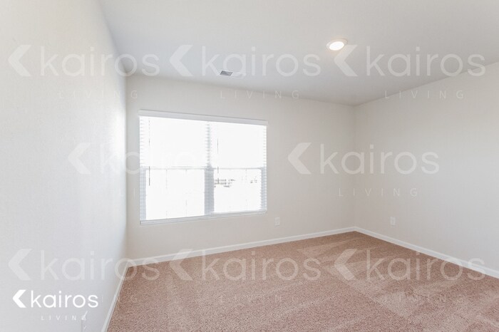 Building Photo - 1147 Mission Grass Rd