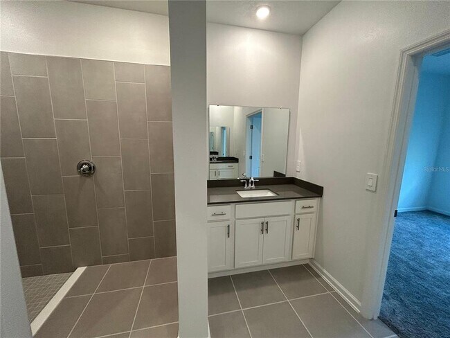 Building Photo - 4341 Curacao Pl