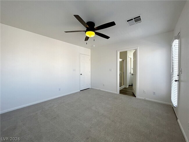 Building Photo - 897 Blushing Rose Pl