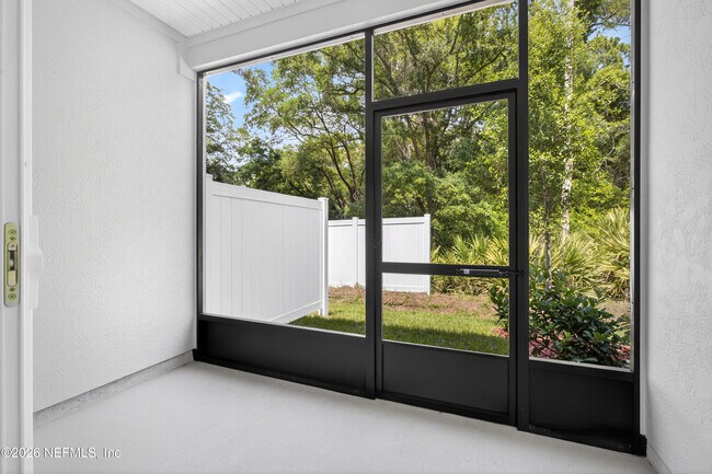 Building Photo - 163 Palmetto Rdg Rd
