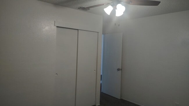 Building Photo - 4111 Ozro Ct