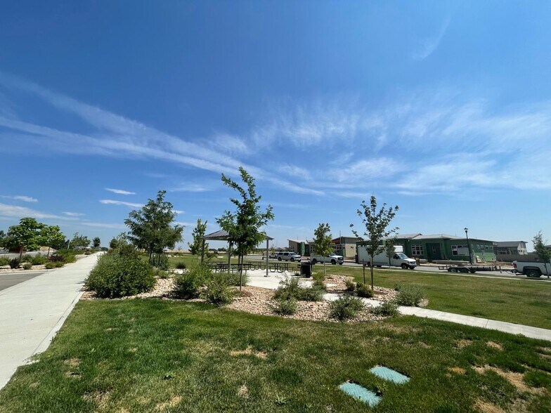 Building Photo - 743 Kubat Ln