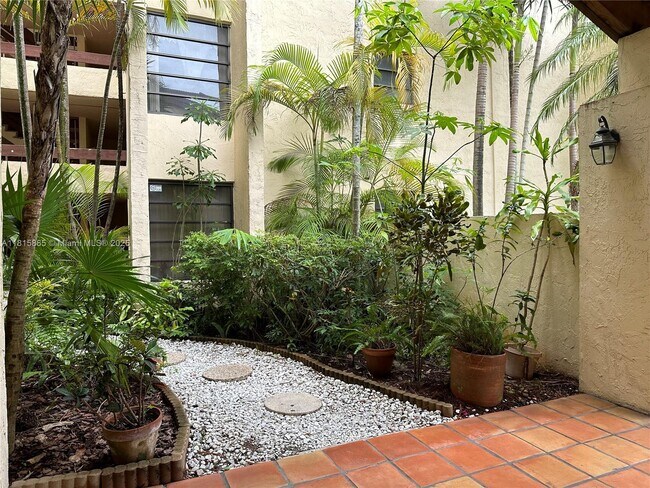 Building Photo - 12455 SW 93rd Terrace