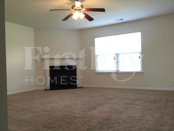 Building Photo - 2430 Griffith Meadows Dr