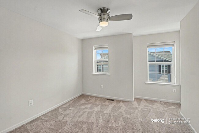 Building Photo - 4521 Reaney Ln