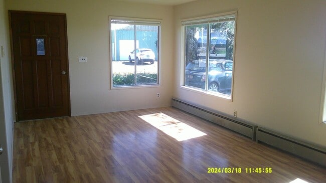 Building Photo - 28807 Hurlburt Rd