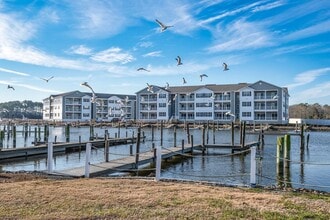 Building Photo - Waterfront- Year Round Community!