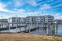 Building Photo - Charming 2-Bedroom Condo centrally located...
