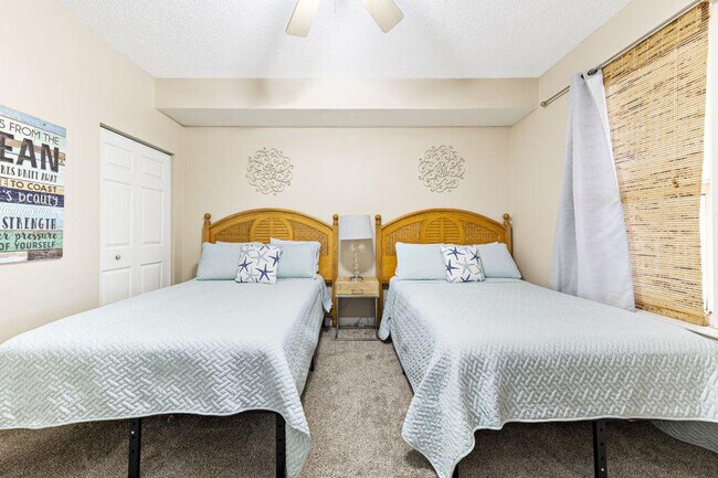 Building Photo - 13599 Perdido Key Dr