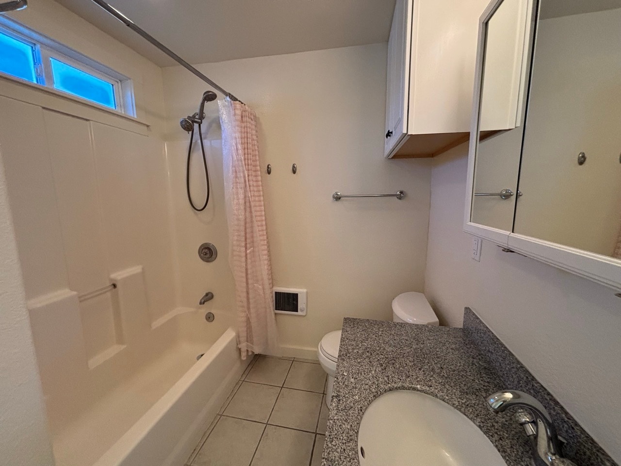 Building Photo - 2005 Smith Flat Rd