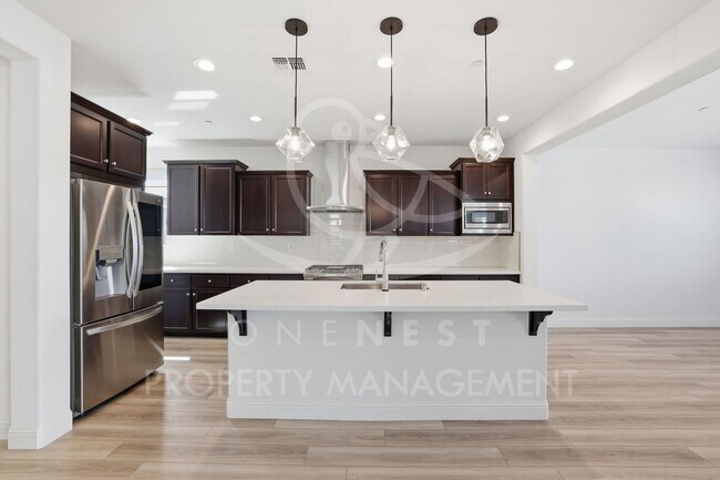 Building Photo - Executive 4-Bedroom Home with Loft in Twelve Bridges