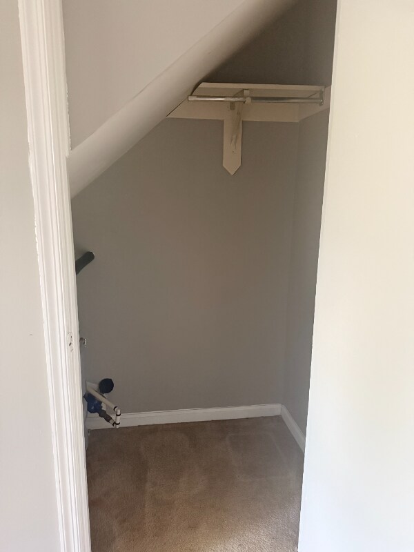 Building Photo - 54 Ferguson Dr