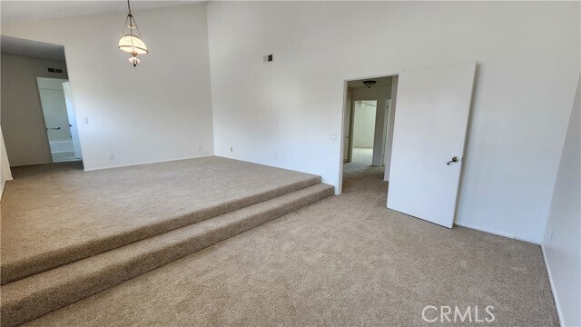 Building Photo - 23 Blazing Star