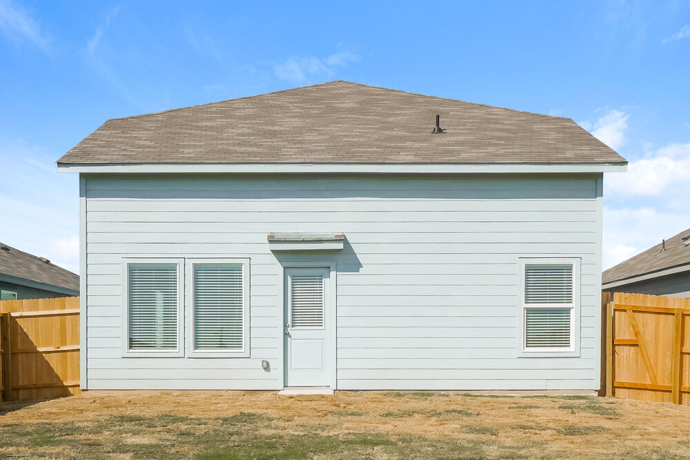 Building Photo - 1854 Musk Rose