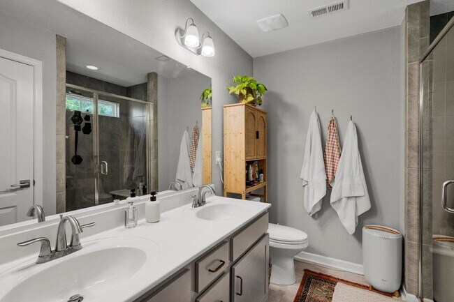 Building Photo - For more information call Sabrina Thomas at 757-767-0767