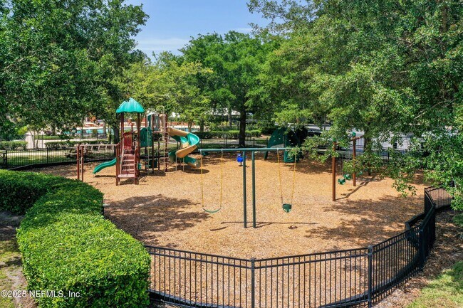 Building Photo - 8000 Hampton Park Blvd E