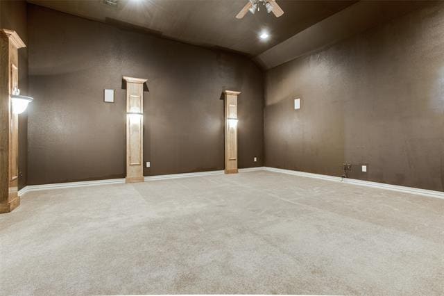 Building Photo - 1108 Queen Guinevere Dr