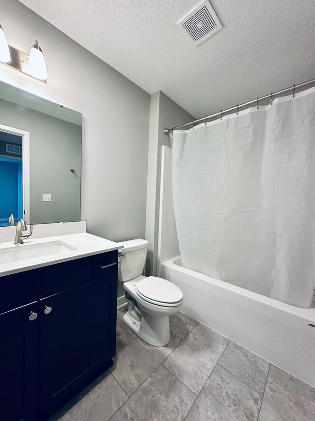 Building Photo - {13305} Less Than 2 Year Old 1.5 Story in ...