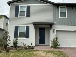 Building Photo - 3036 Cassidy Ln