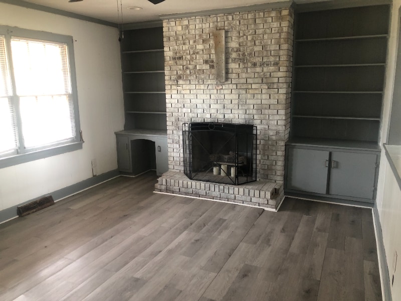 Building Photo - 7613 Hwy 58