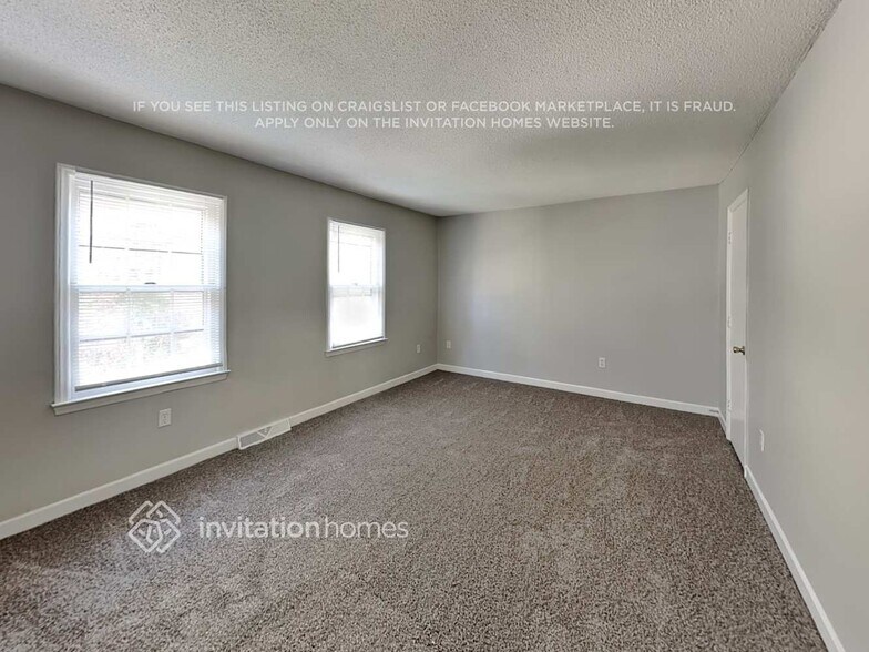 Building Photo - 9635 Watergate Rd