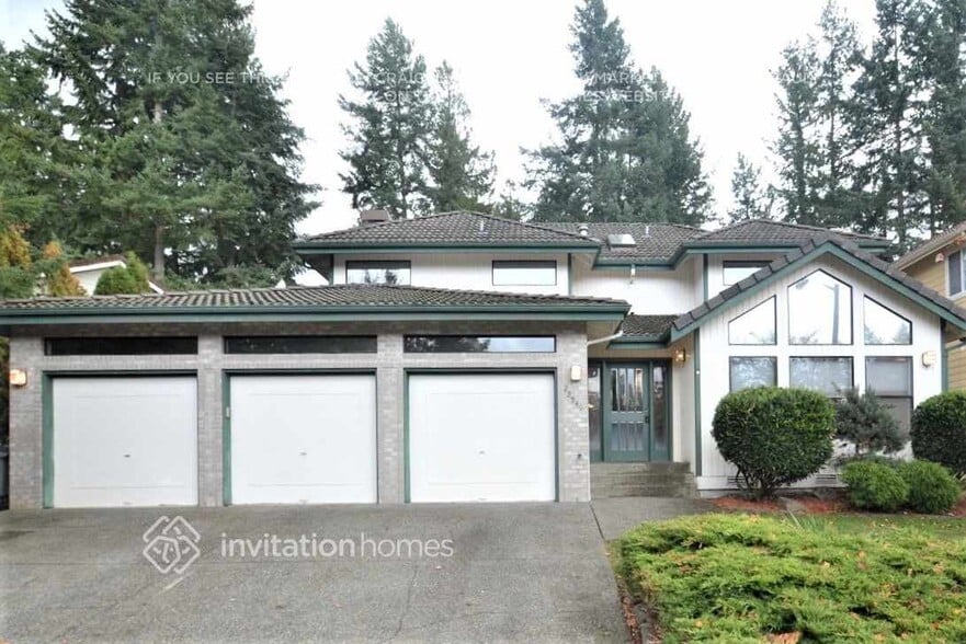 Primary Photo - 22549 SE 261st St