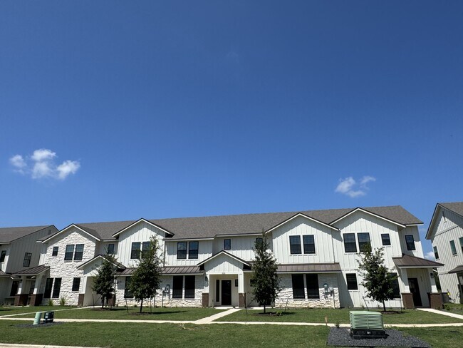 Building Photo - 522 Mercado St