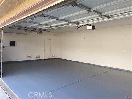 Building Photo - 40817 Los Amores Ct