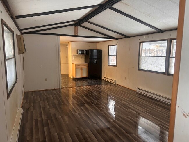 Building Photo - 4 Dunn Ave