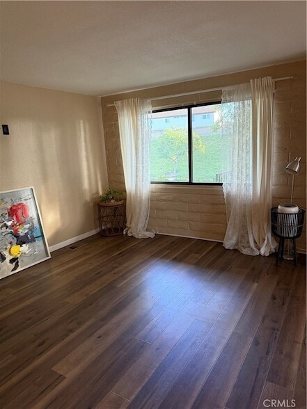 Building Photo - 19901 Yorba Linda Blvd