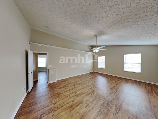 Building Photo - 79 Tabilore Loop