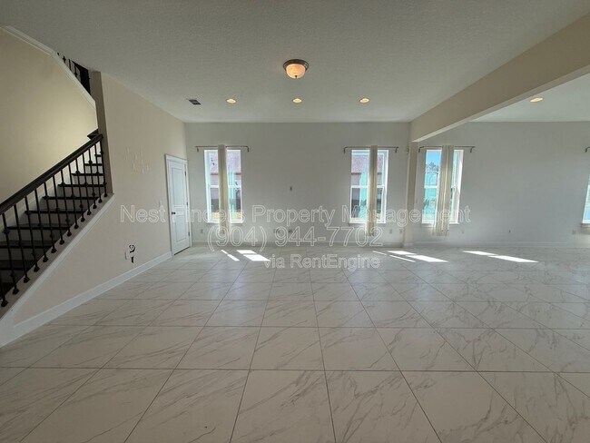 Building Photo - 214 Starlis Pl