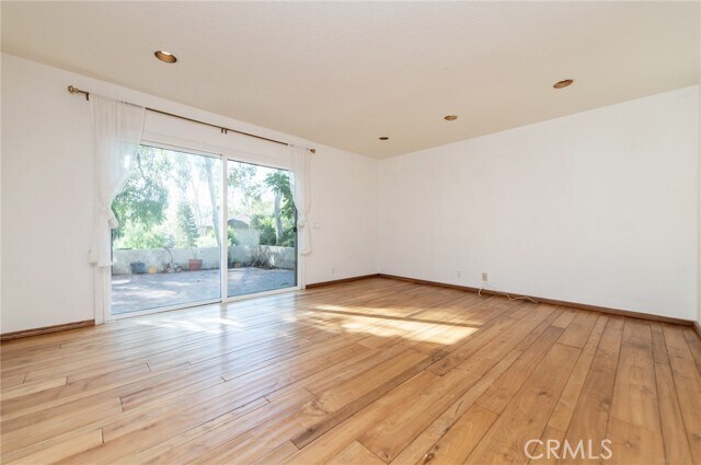 Building Photo - 20 Morning Vw