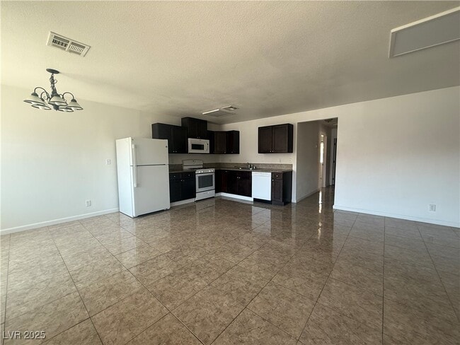 Building Photo - 6968 Hopkins Dr