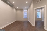 Building Photo - 135 N 3rd St