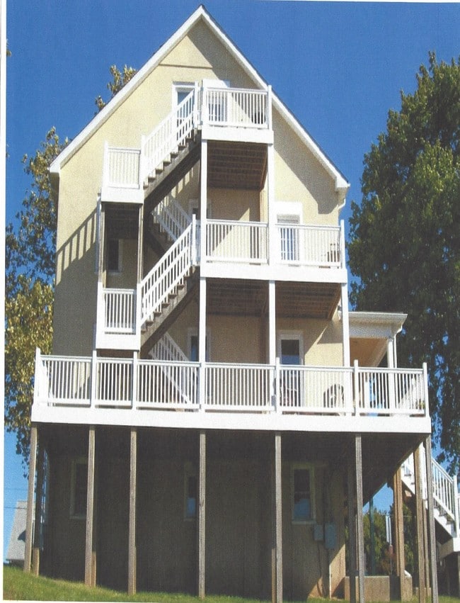 6642 Jefferson Blvd 6642 Jefferson Blvd Frederick MD 21703 Apartment Finder