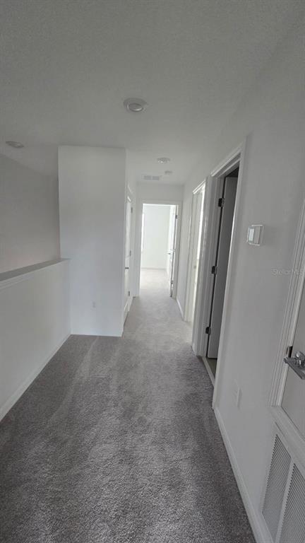 Building Photo - 3734 Sepia St