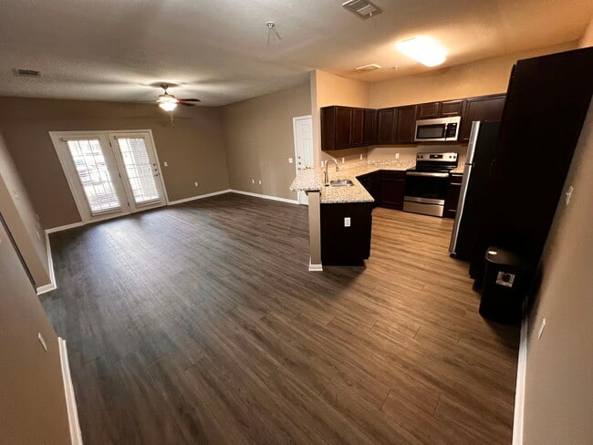 Building Photo - 1030 Farm to Market Road 2931 Apt #8106, Aubrey, TX 76227 - 1 BR 1 BA condo